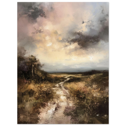 8053c954-0f46-4db0-8520-680b7c8ef011