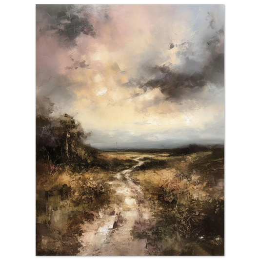 8053c954-0f46-4db0-8520-680b7c8ef011