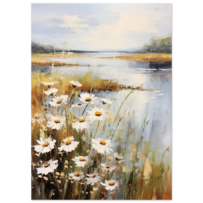 805b6337-65b7-4b87-a4c6-57fc1fac0c81