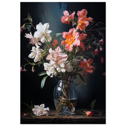 80680f43-b638-478c-b6f2-d46c14da1517