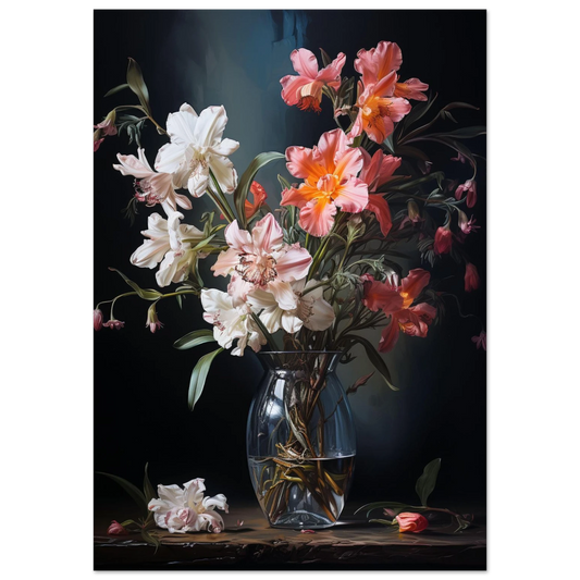 80680f43-b638-478c-b6f2-d46c14da1517