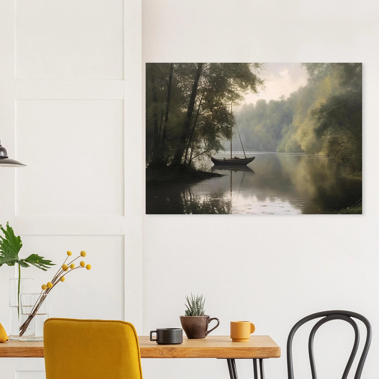 806e7208-2430-412c-a396-867064d5f99c