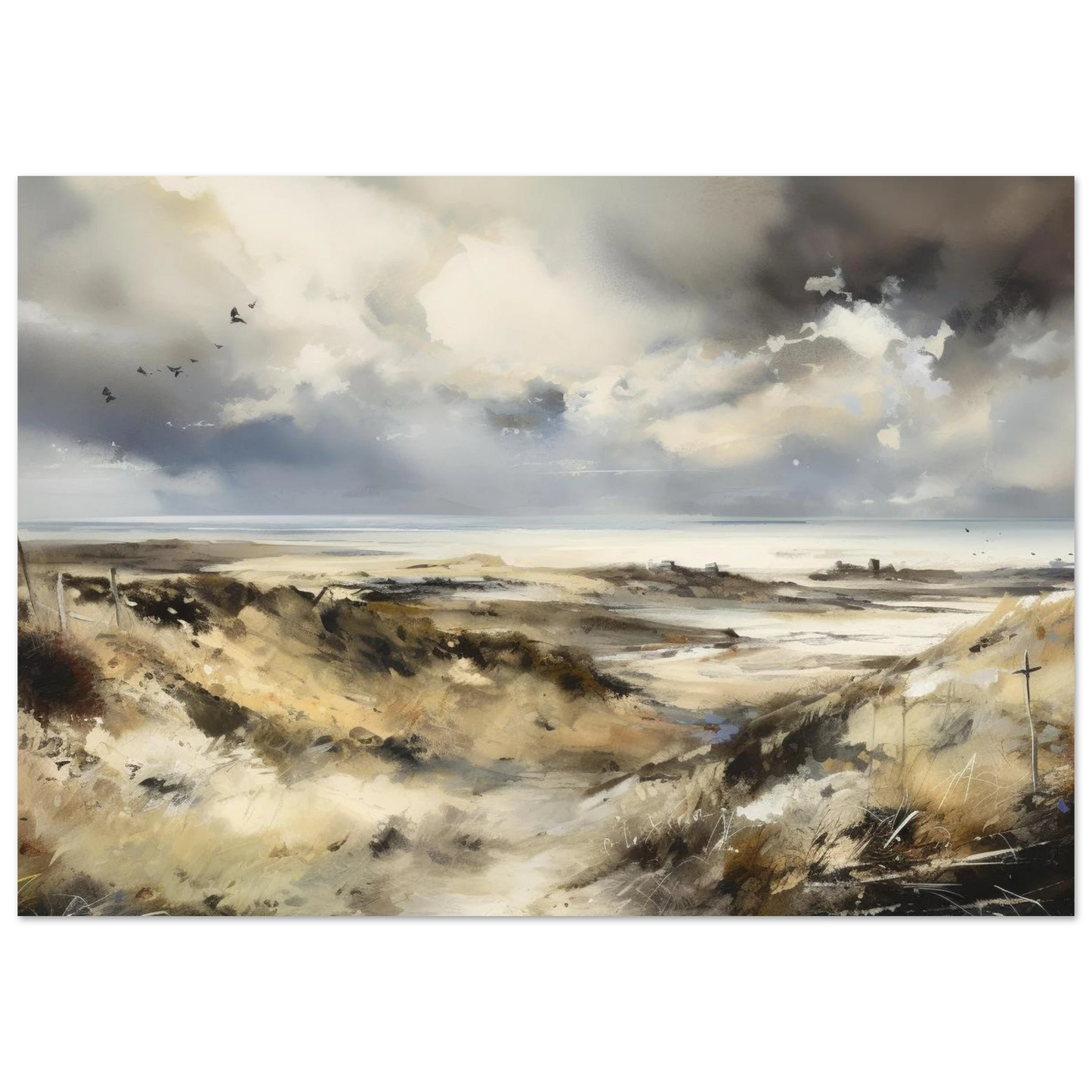 80809c00-9a77-43e7-b7da-5b28d28f87ce