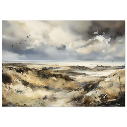 80809c00-9a77-43e7-b7da-5b28d28f87ce