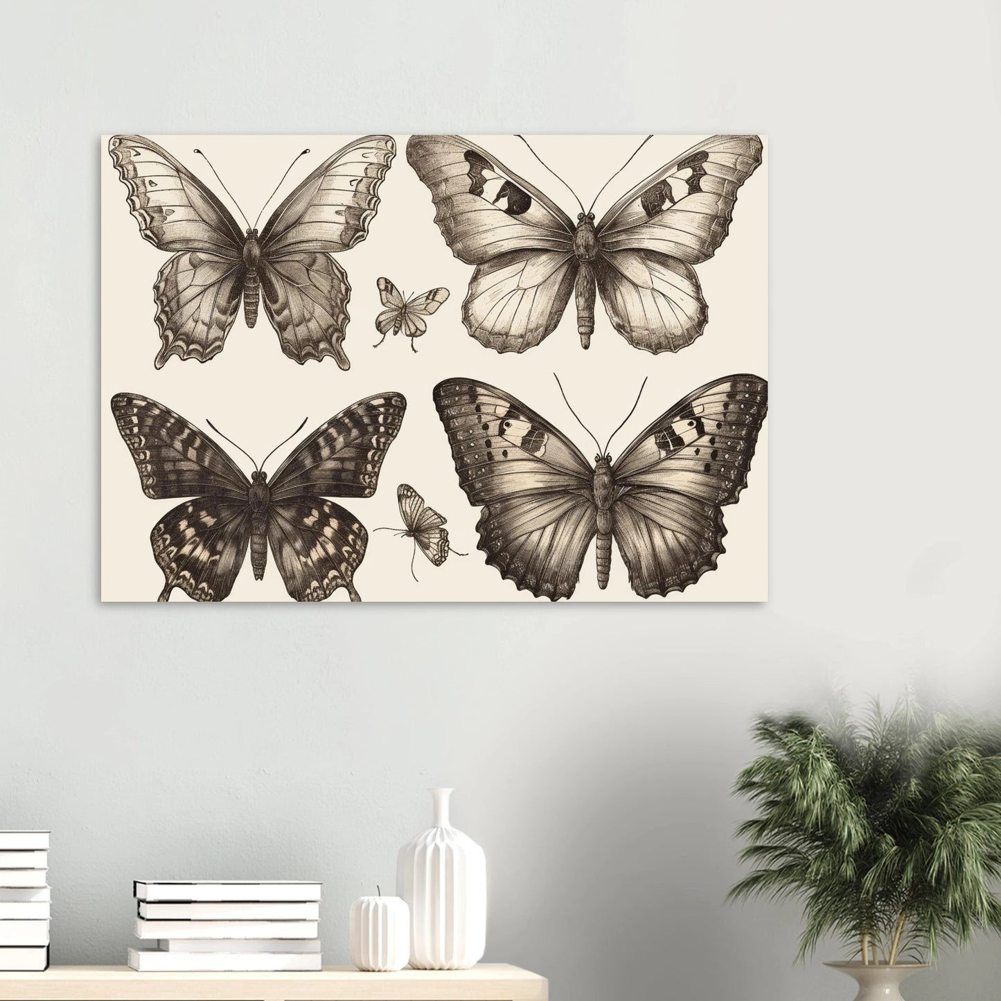 8084bab4-74a2-47d6-be58-0bf2cf77613f