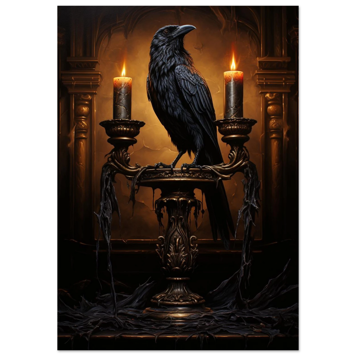 80878ef4-8ac3-4264-8cd6-022f38124368