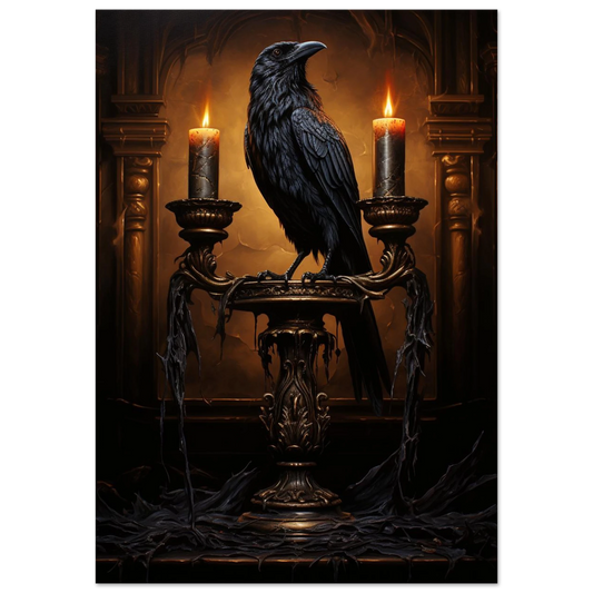 80878ef4-8ac3-4264-8cd6-022f38124368