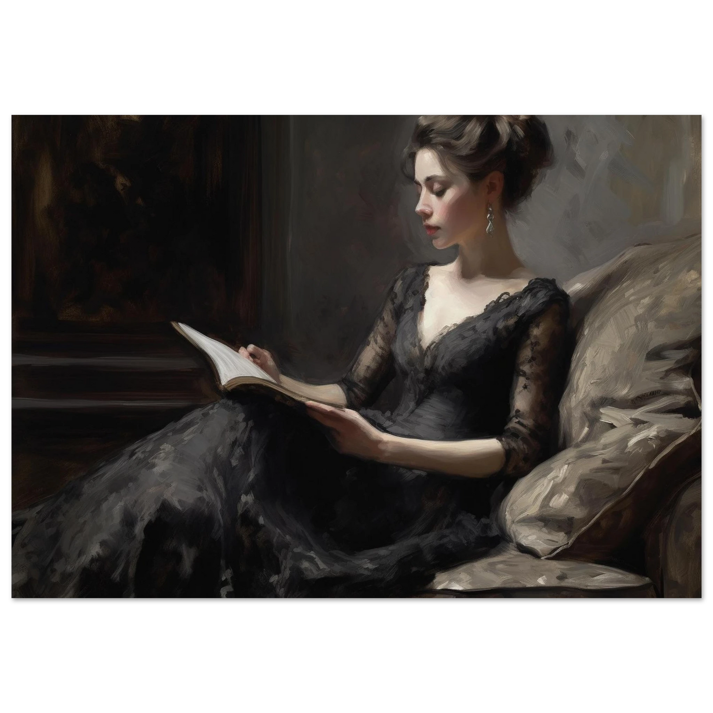 808aec48-c091-4838-a588-527c62b06885