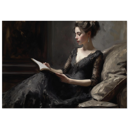 808aec48-c091-4838-a588-527c62b06885