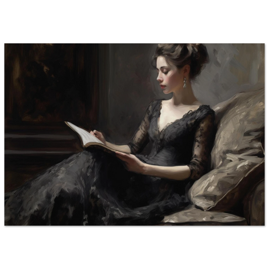 808aec48-c091-4838-a588-527c62b06885