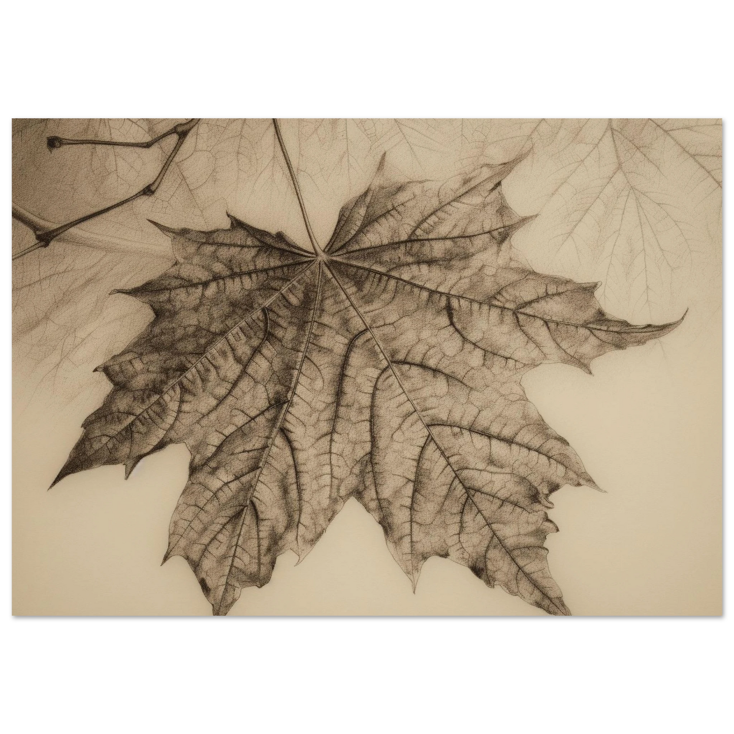 808bdebb-2495-4184-8f6d-b0fbf6b0419b