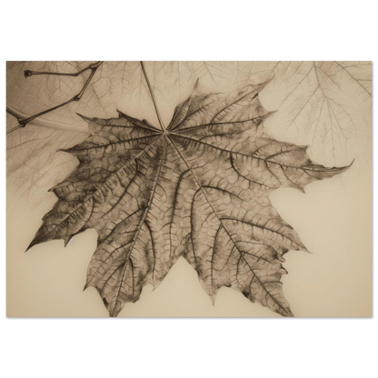 808bdebb-2495-4184-8f6d-b0fbf6b0419b