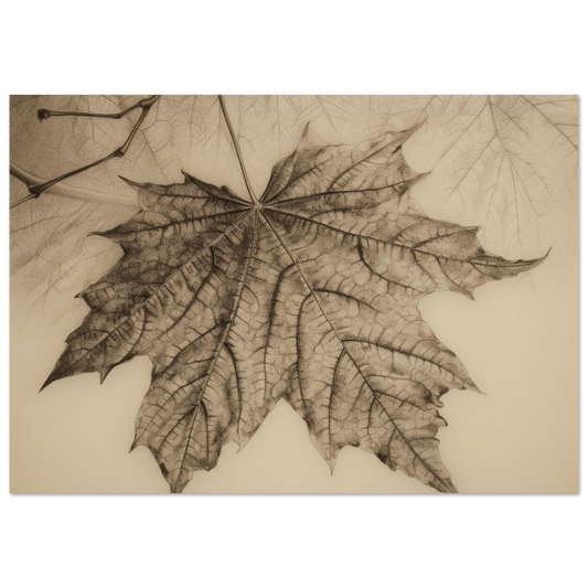 808bdebb-2495-4184-8f6d-b0fbf6b0419b