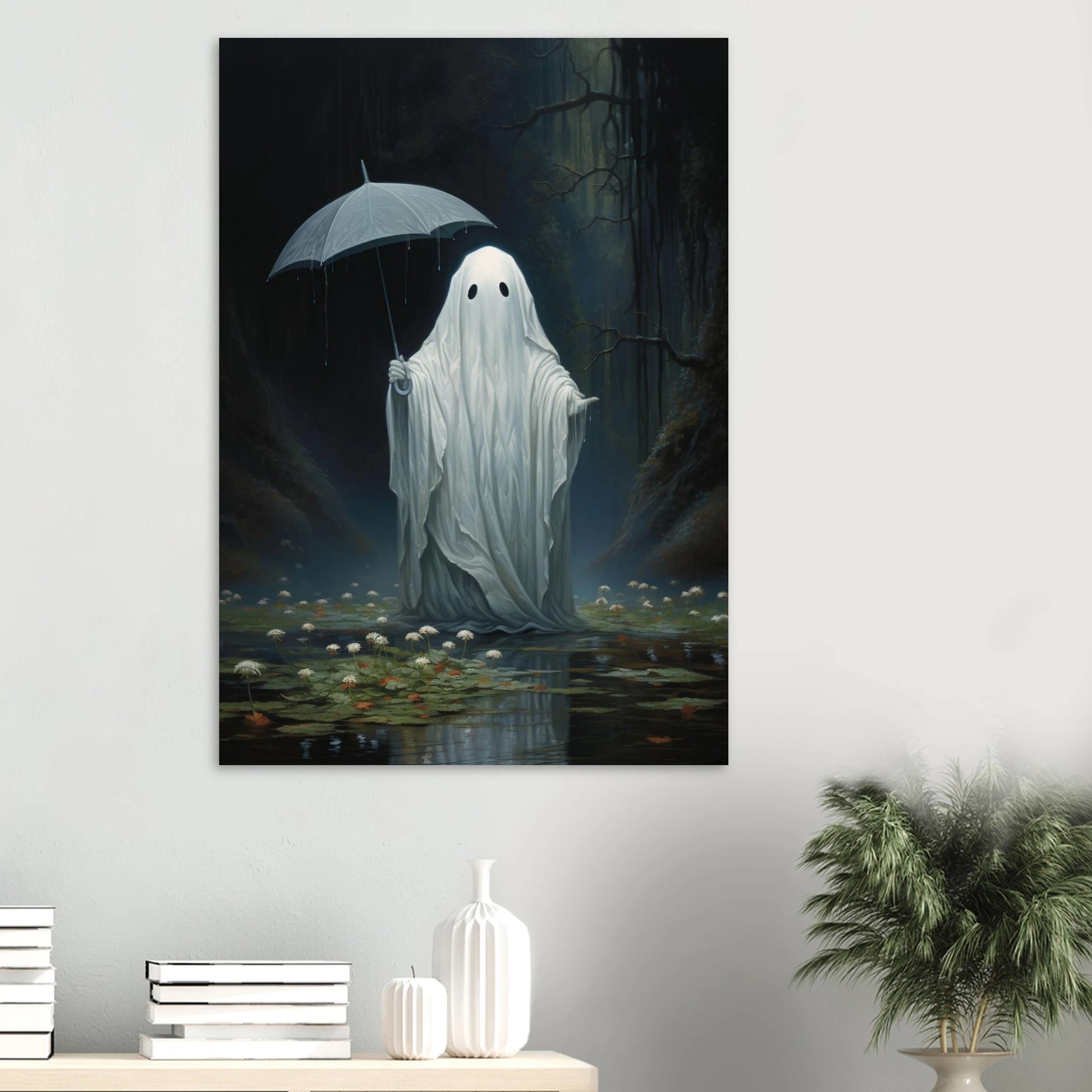 8099c1f8-8355-4609-8a82-399e9247e239