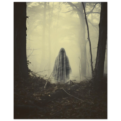 80aa3dc7-c6b3-4e93-adb4-4f120bfa6db8