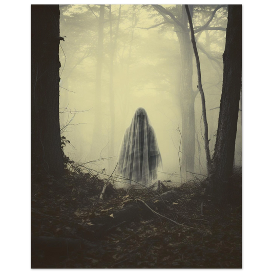 80aa3dc7-c6b3-4e93-adb4-4f120bfa6db8