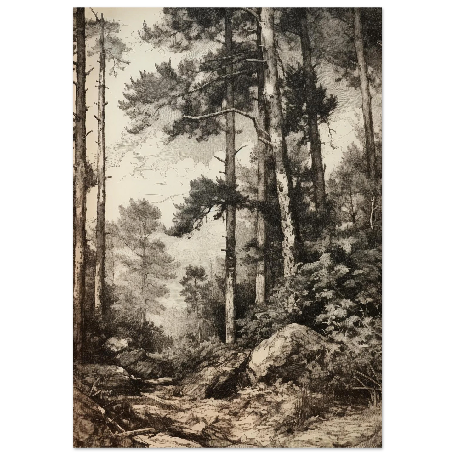 80b2976e-250b-46af-bb1c-5f62224da375