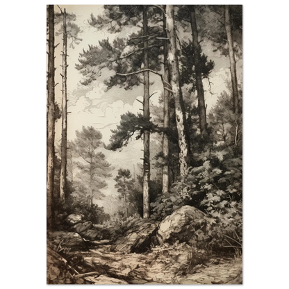 80b2976e-250b-46af-bb1c-5f62224da375