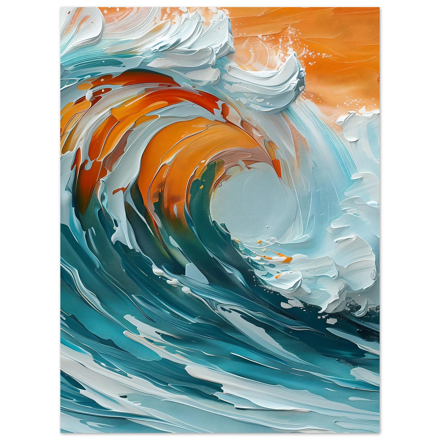 80cae89b-adaf-4068-819e-6851cb83cc9b