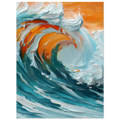 80cae89b-adaf-4068-819e-6851cb83cc9b