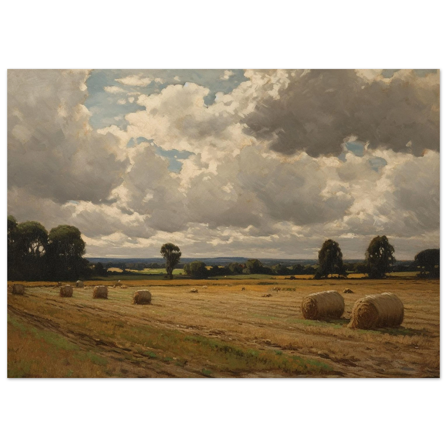 80e8d492-a80a-4052-a505-5b6cf2d70d24