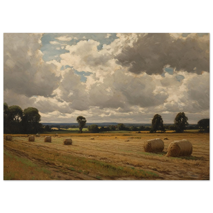 80e8d492-a80a-4052-a505-5b6cf2d70d24