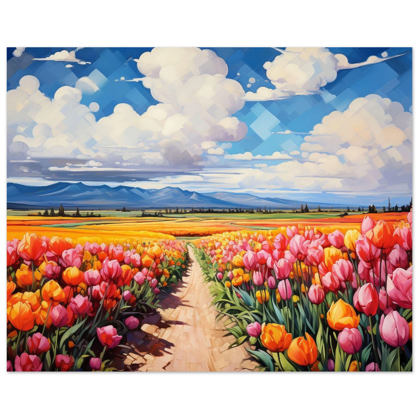 80f9e421-ab7d-42c4-acf2-f3e972ffd97e