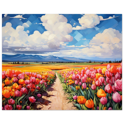 80f9e421-ab7d-42c4-acf2-f3e972ffd97e