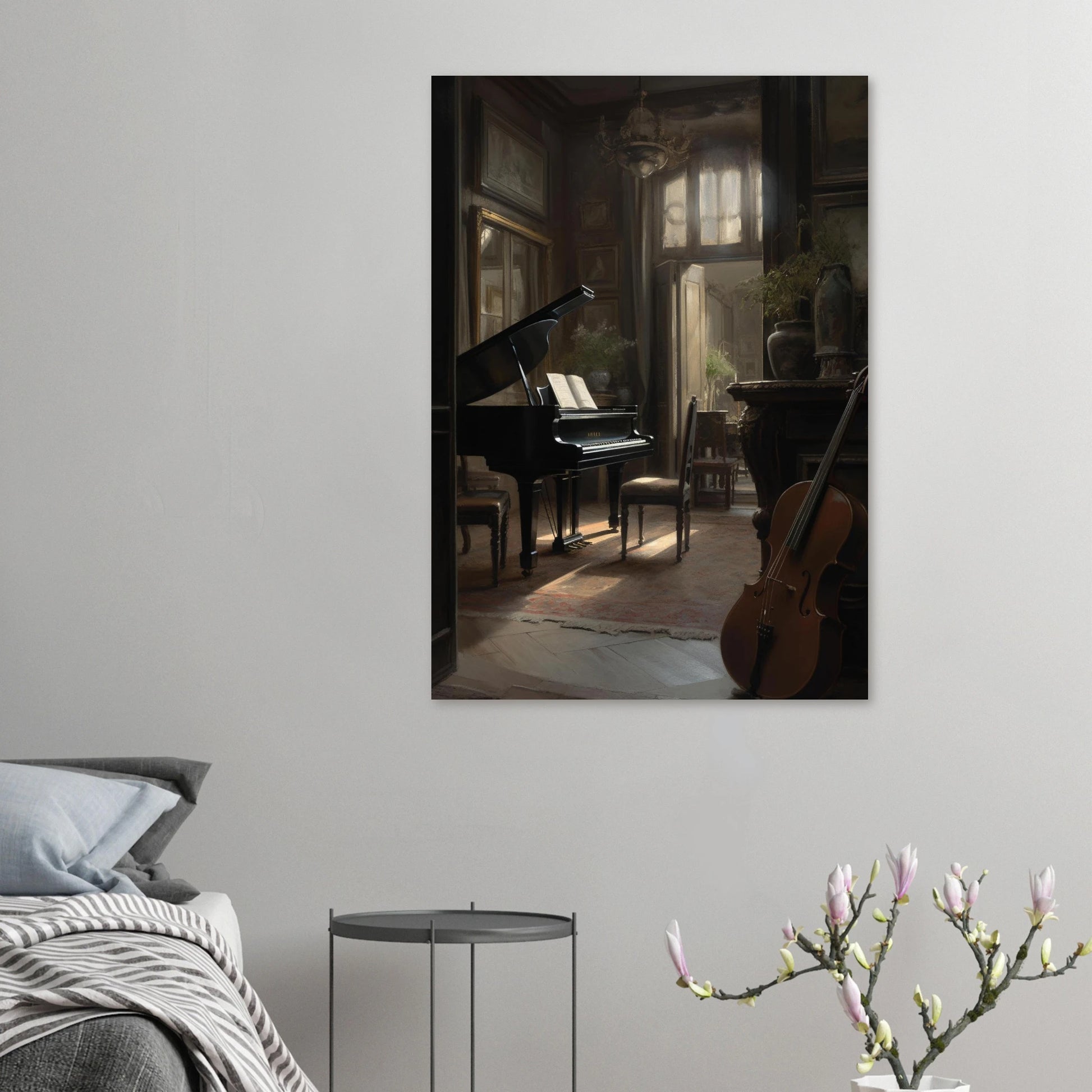 80fb5e51-c9c9-485c-80a7-9bccf0e81e50