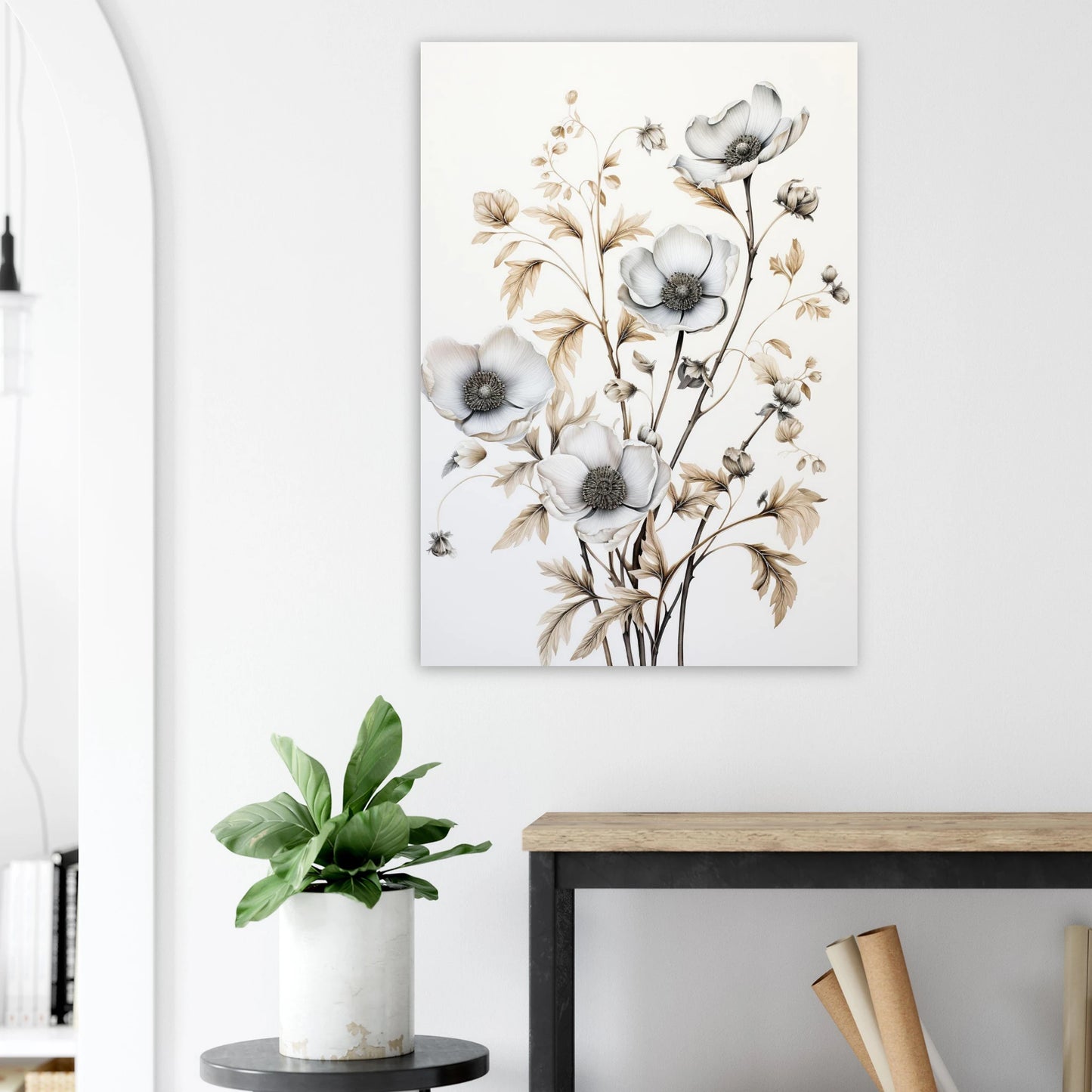 80ff7479-8dab-4f92-9c89-30333fc46fdc