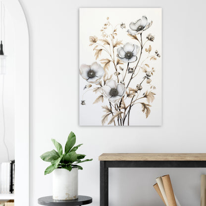 80ff7479-8dab-4f92-9c89-30333fc46fdc