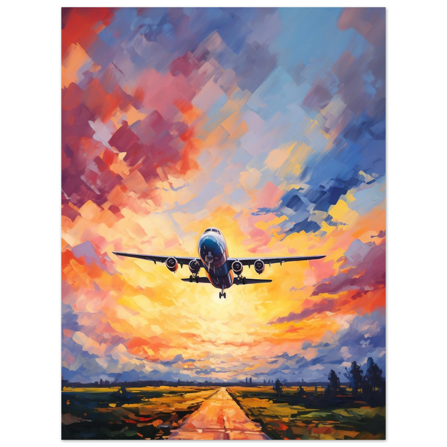 8104890a-0b1b-49d4-aff6-396678cabd80