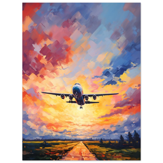 8104890a-0b1b-49d4-aff6-396678cabd80