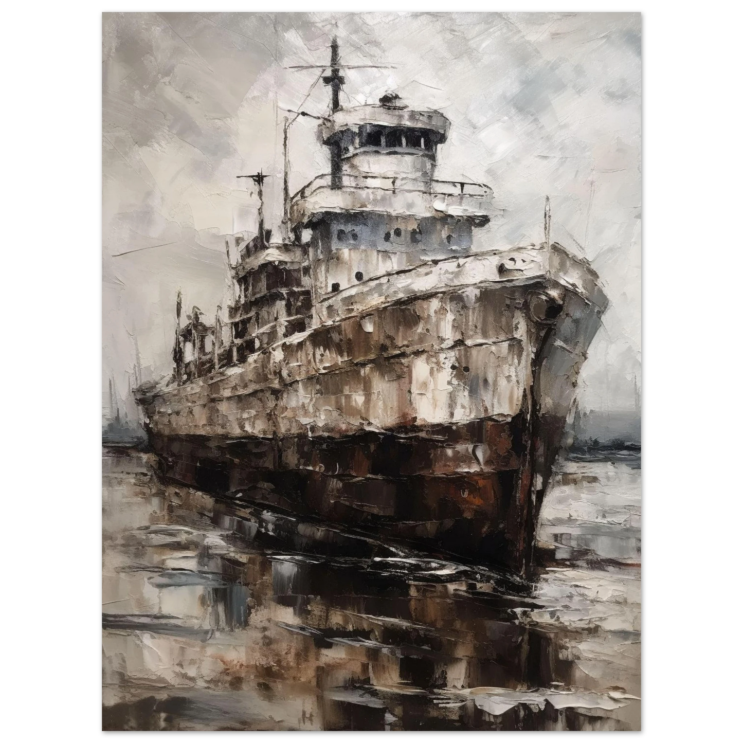 8112ebf8-2ce7-41cc-bfc5-35e97621d551