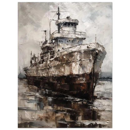 8112ebf8-2ce7-41cc-bfc5-35e97621d551