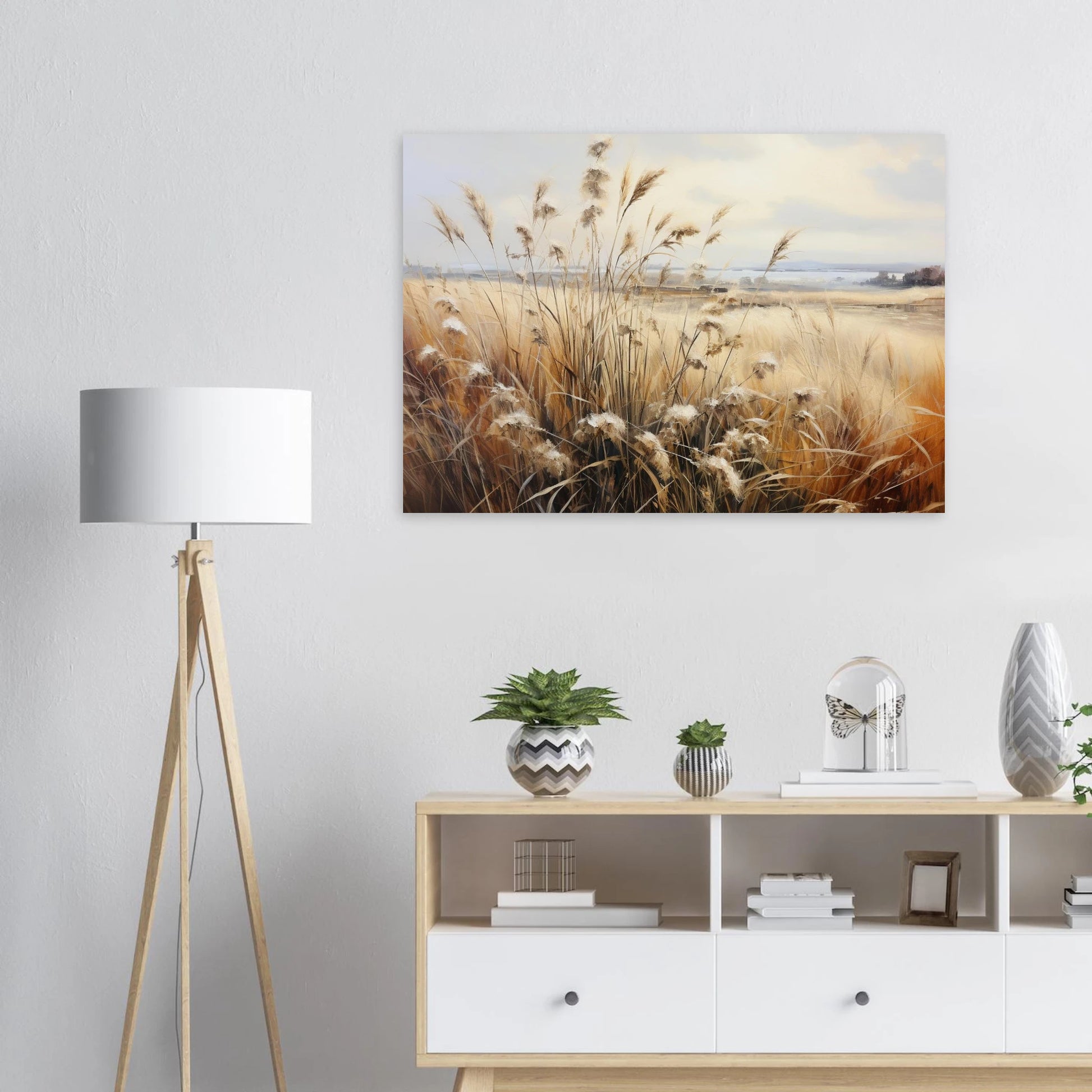 8119ffb6-9df7-444c-a9d0-6ebddfbf2248