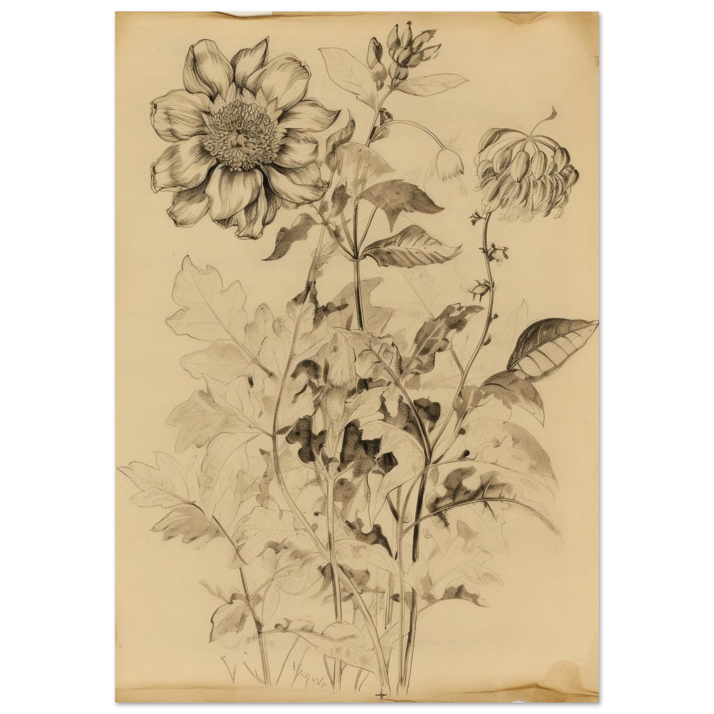 811f0982-7b03-4eaf-8a31-1797a3a41333