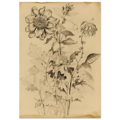 811f0982-7b03-4eaf-8a31-1797a3a41333