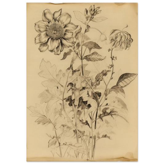 811f0982-7b03-4eaf-8a31-1797a3a41333