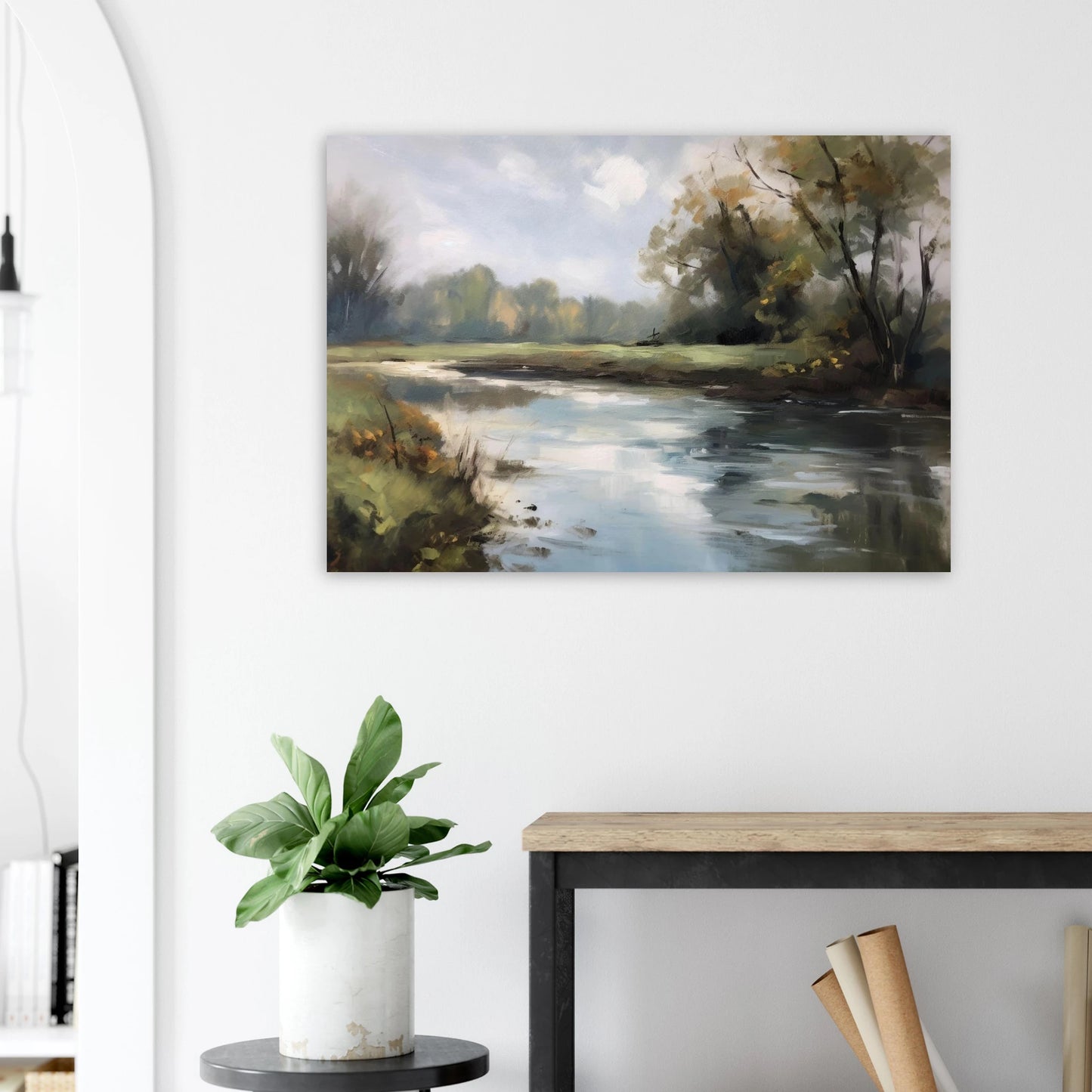 8137ff0f-454d-4e68-87cf-195709ff1ad8