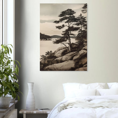 813b3fda-f30c-4050-a923-d6ac2b367f3a