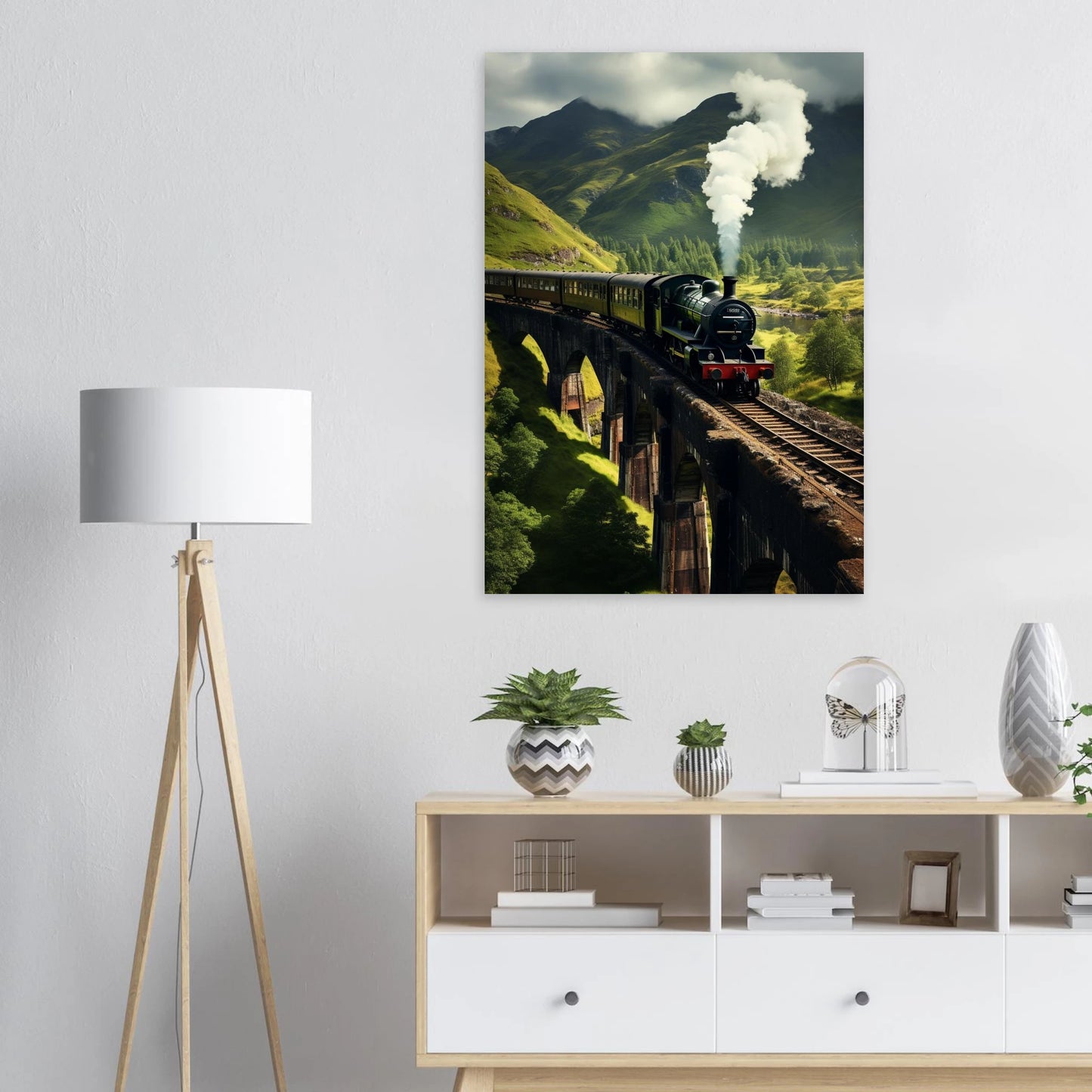 8148b5d8-cc0c-4149-882d-37af9beef39c