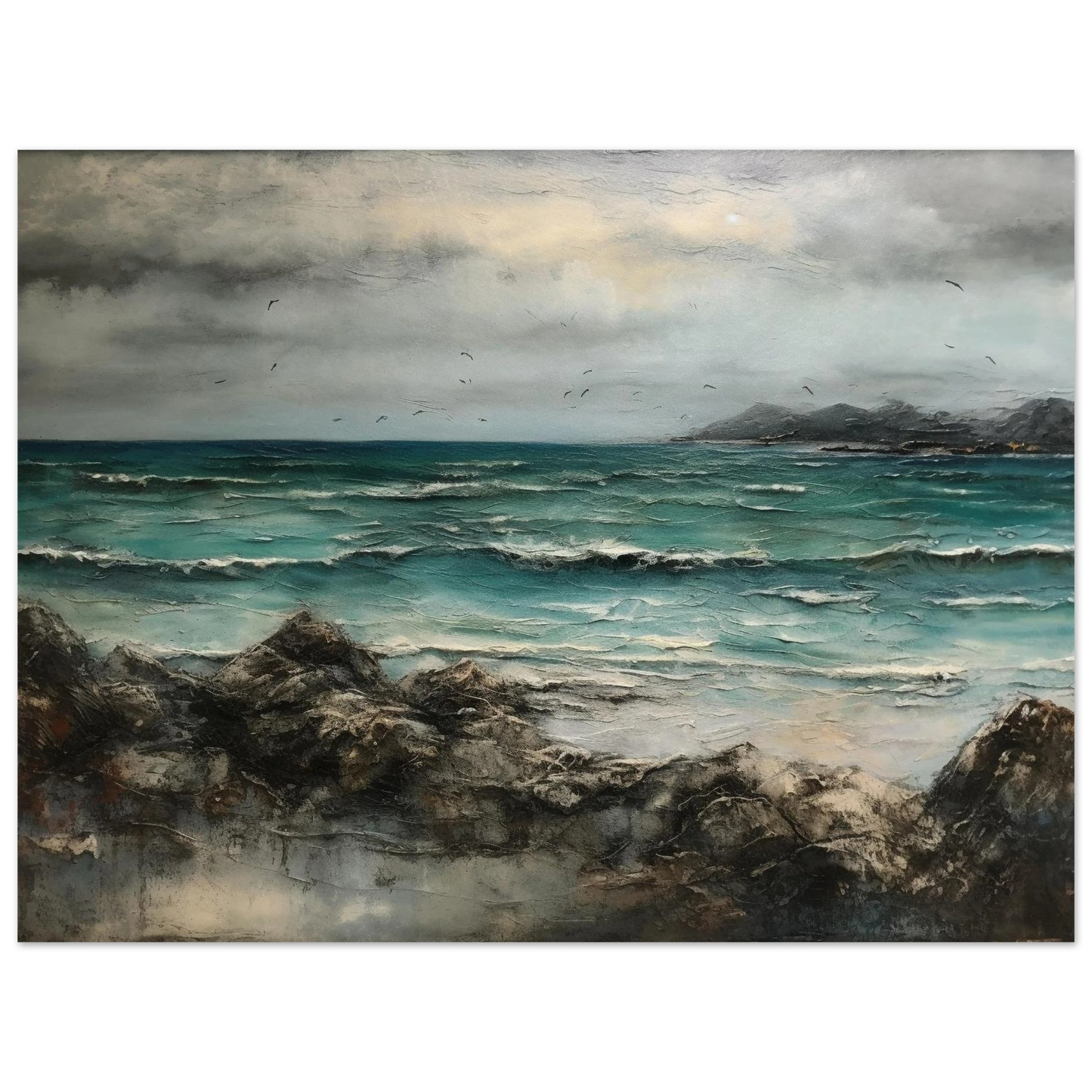 814eef01-0fc9-49e6-b213-1e14555d3a14