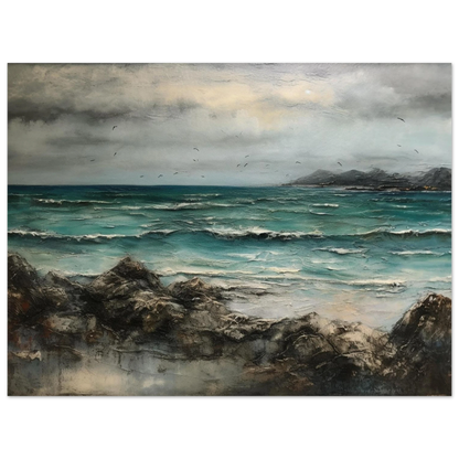 814eef01-0fc9-49e6-b213-1e14555d3a14