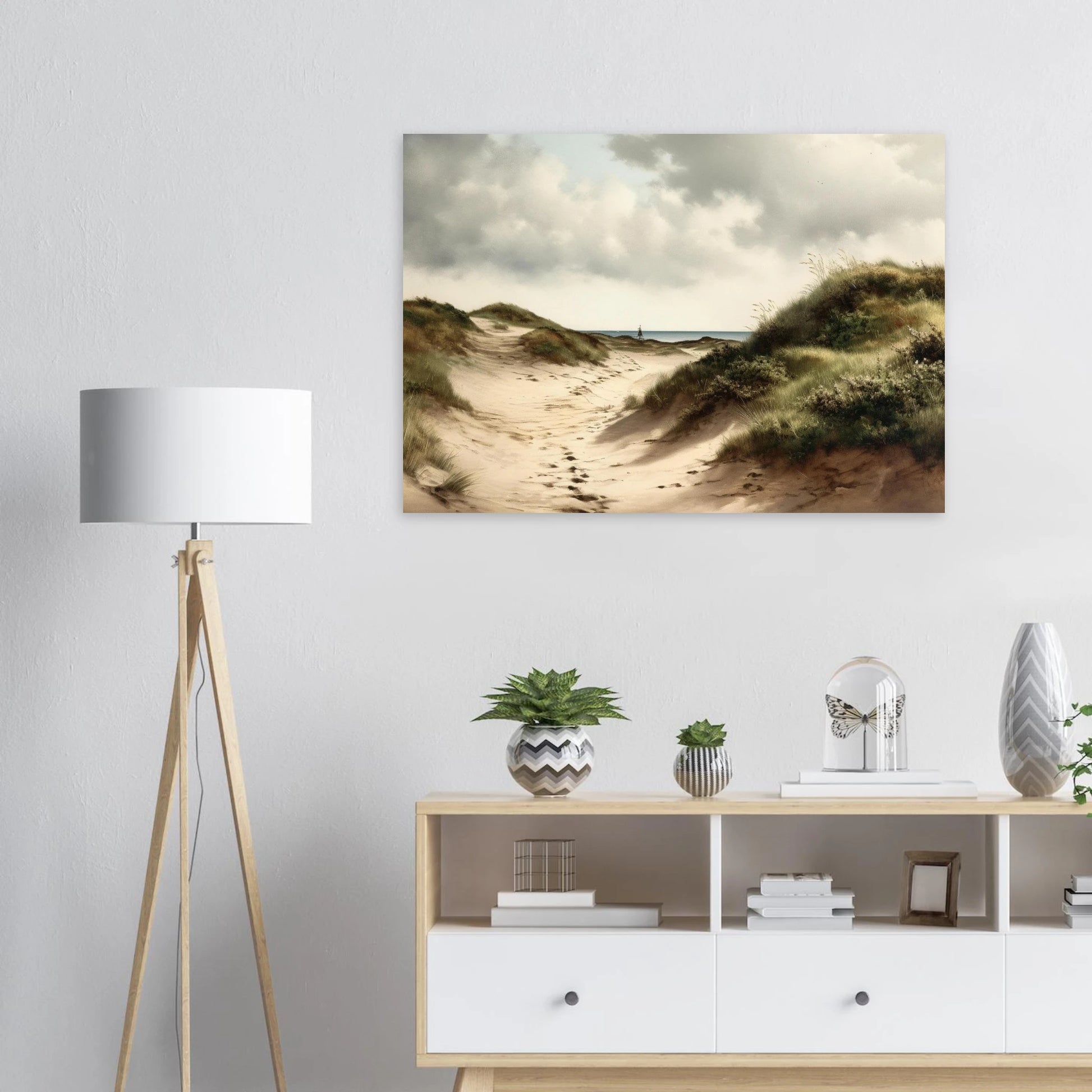 8151f7a5-02d4-411b-906a-53d52c703db1