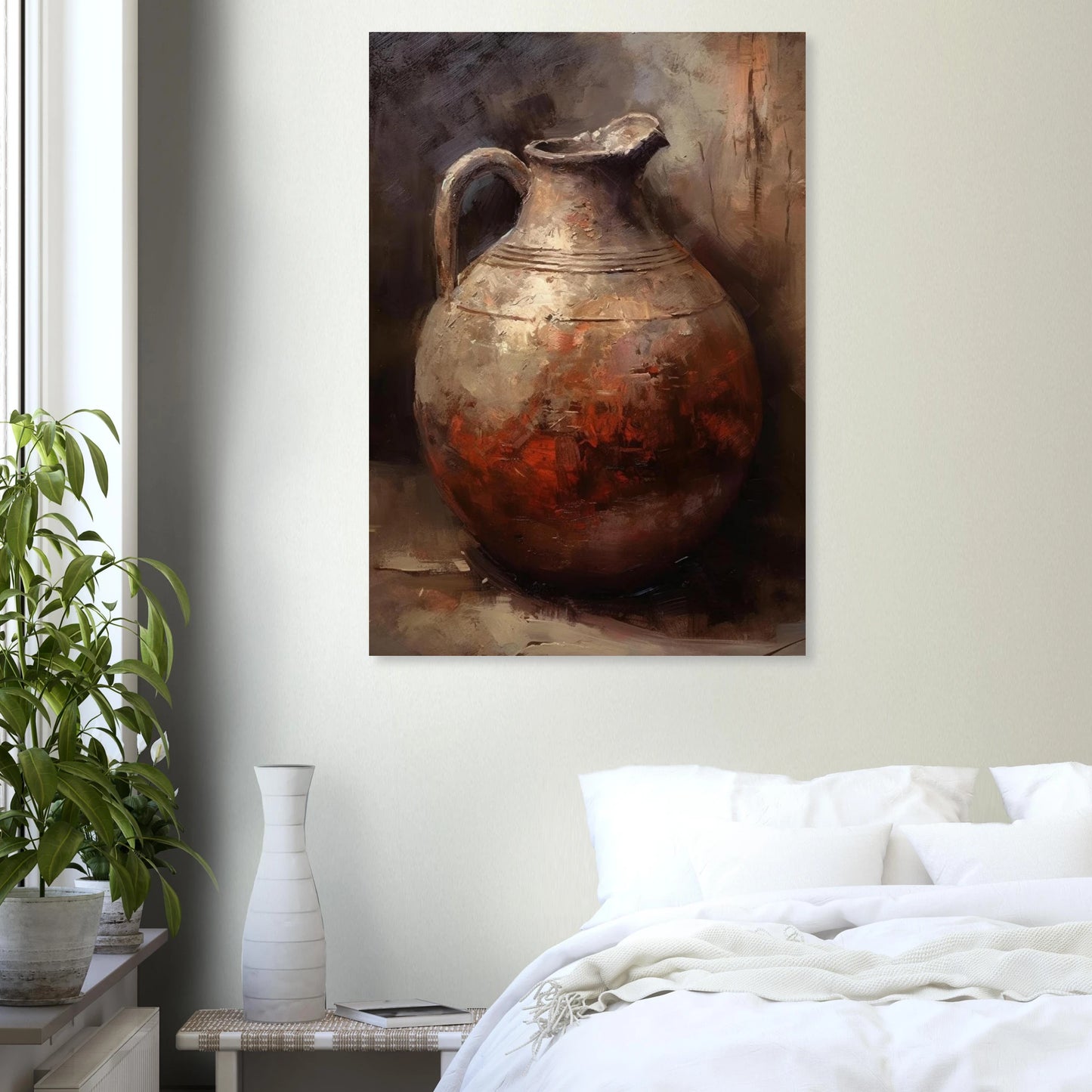 81564ec4-4529-44d6-998c-e3f3702c4e8d