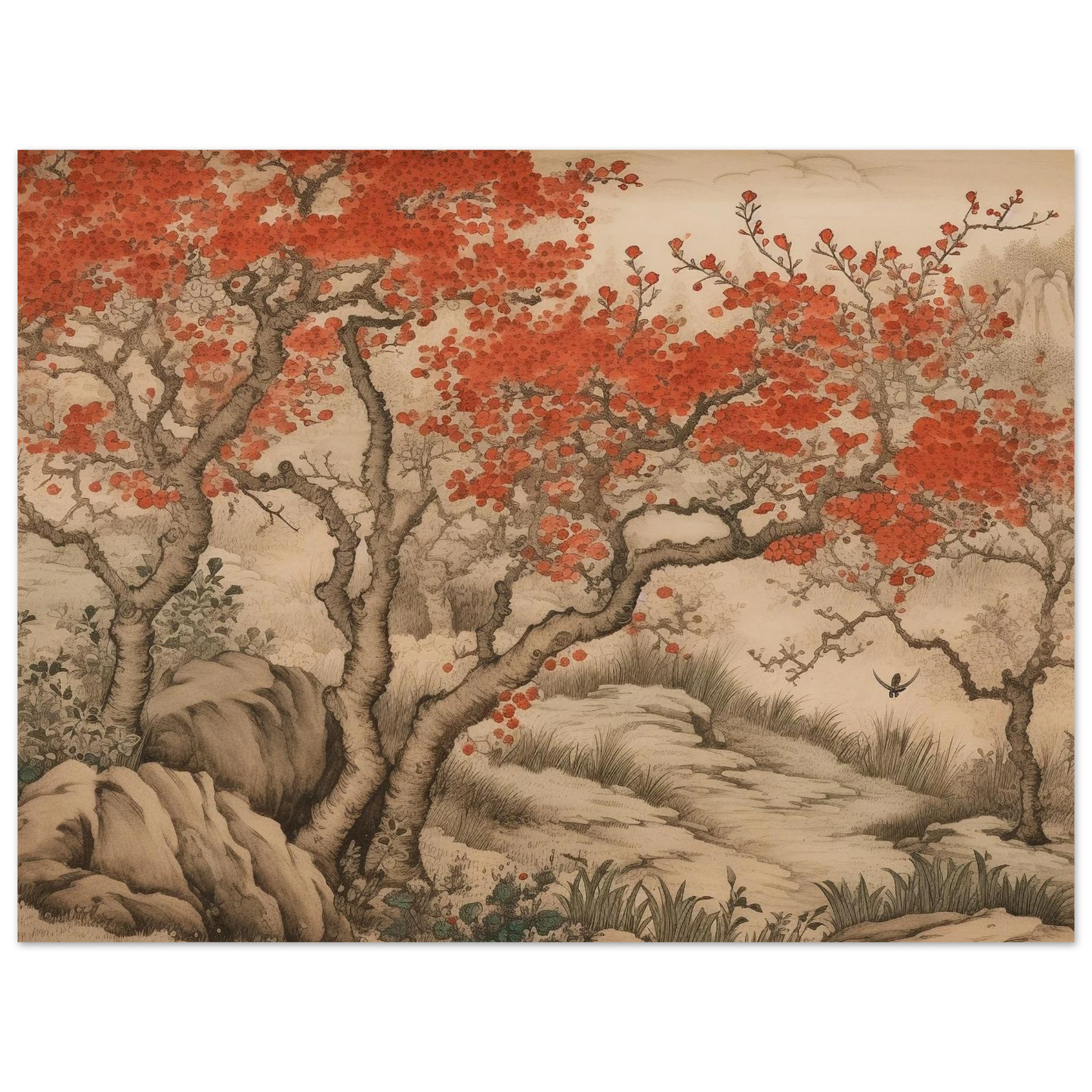 815ca215-131e-4ba2-bf3f-50197e292618