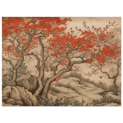 815ca215-131e-4ba2-bf3f-50197e292618