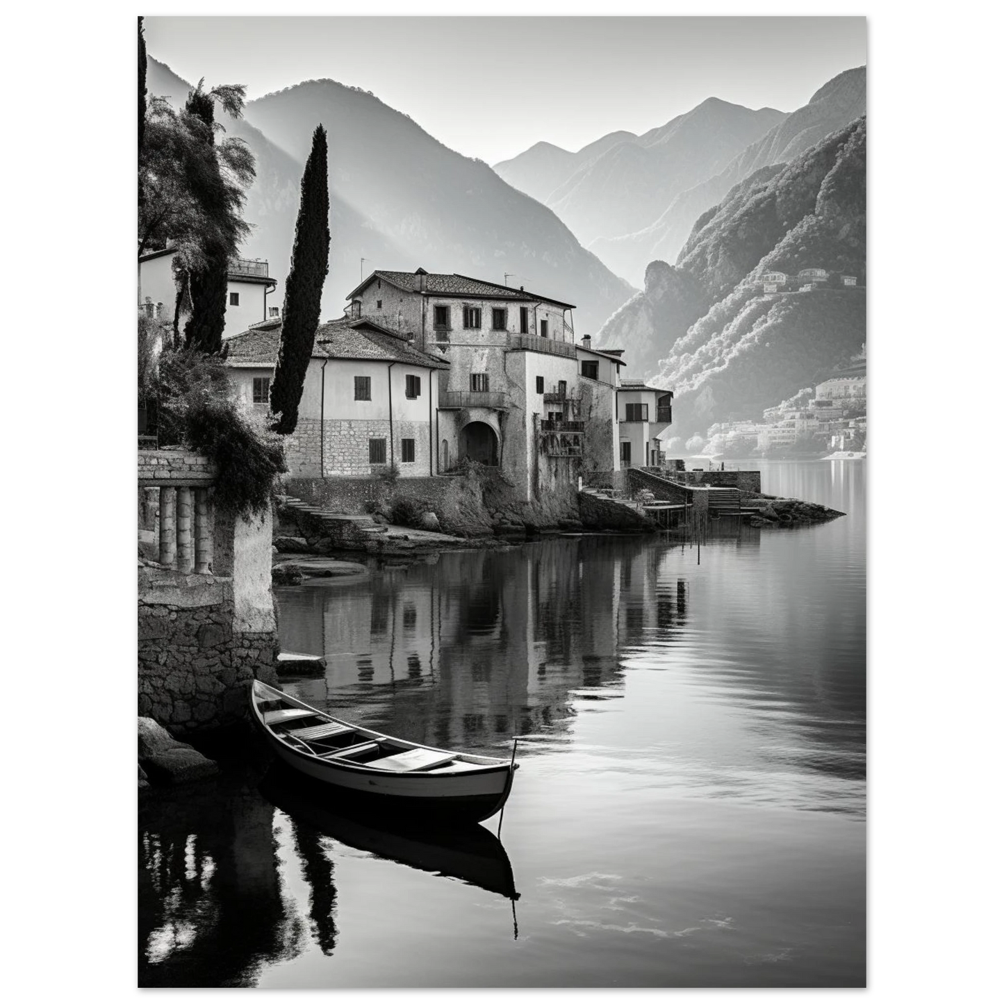 816a7cf8-e31b-4b39-aa9d-309ed66c6e86