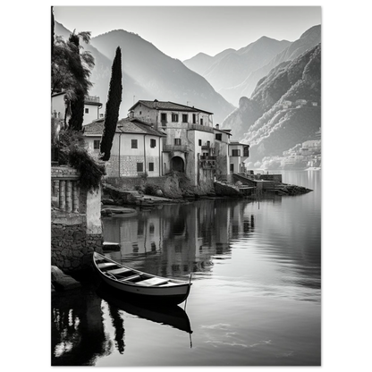 816a7cf8-e31b-4b39-aa9d-309ed66c6e86